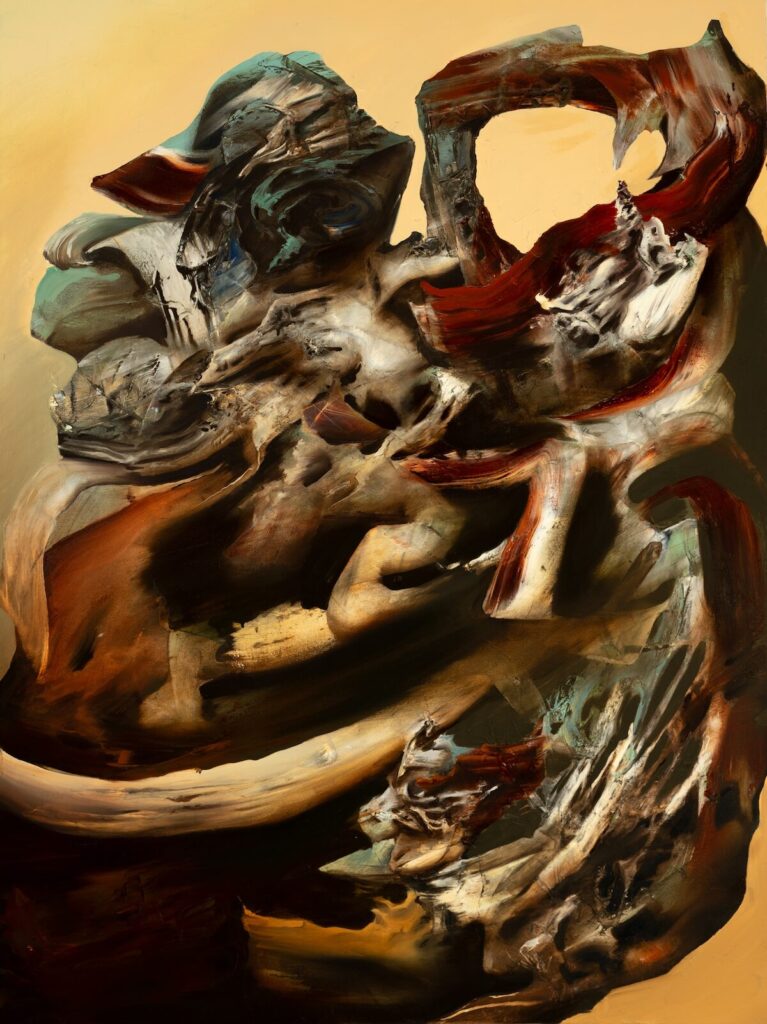 Maledictus Miles