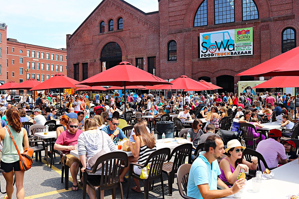 Sowaboston, CC BY-SA 4.0 <https://creativecommons.org/licenses/by-sa/4.0>, via Wikimedia Commons